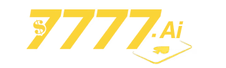 John Hunter and the Book of Tut - Bzibet