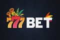 Instalar aplicativo - Betlive