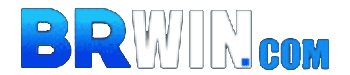 Mega website - 163bet