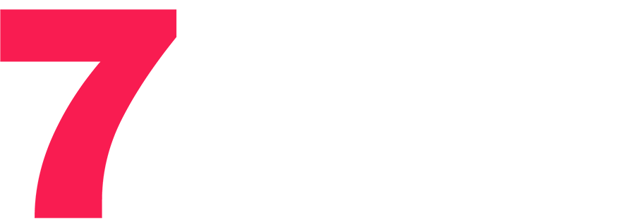 Pirate's Booty - 5558bet
