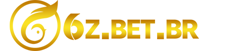 Tengoku daimakyou dublado - 72bet