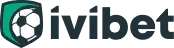 Share file online - Djbet333