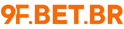 Esports bet - 000bet