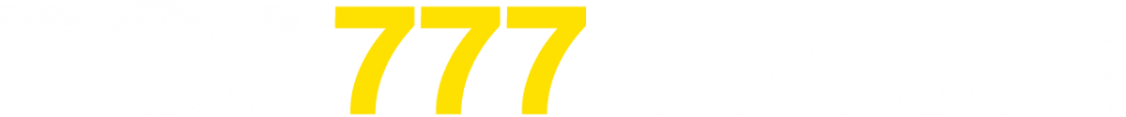 Zeus cil - Twt777