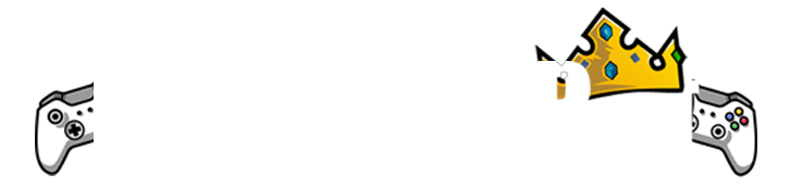 Aplicativos download - 9zbet