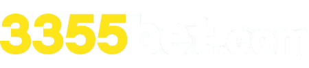 Buffalo Rising Megaways - Jogobet