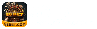 Bellator ao vivo - 88cbf