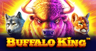Betgol online