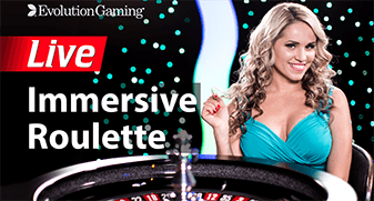 Bet365 download app