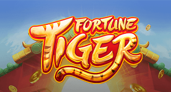 Jogos de slots