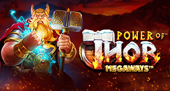 Jogo de dardos profissional