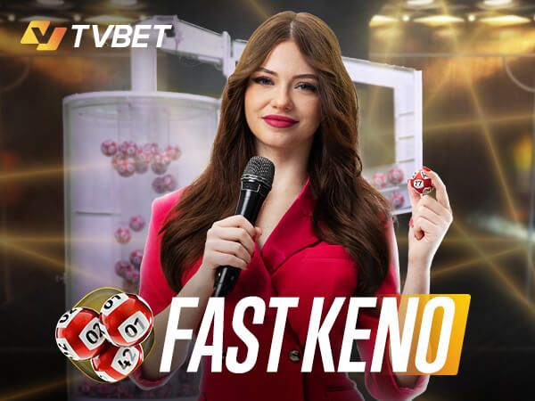 Jogo que paga dinheiro de verdade