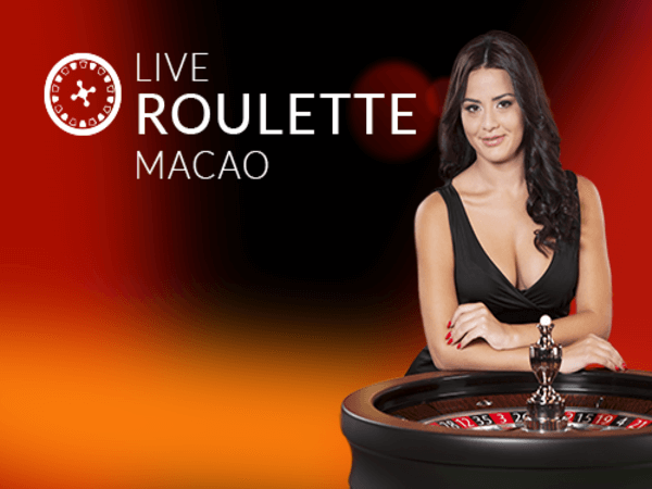Pragmatic play live