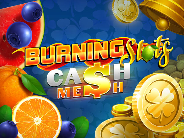 Jogo de azar online