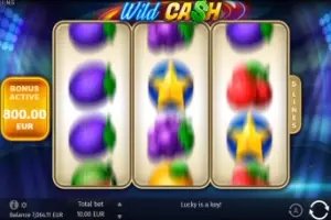 Jogo blaze apostas