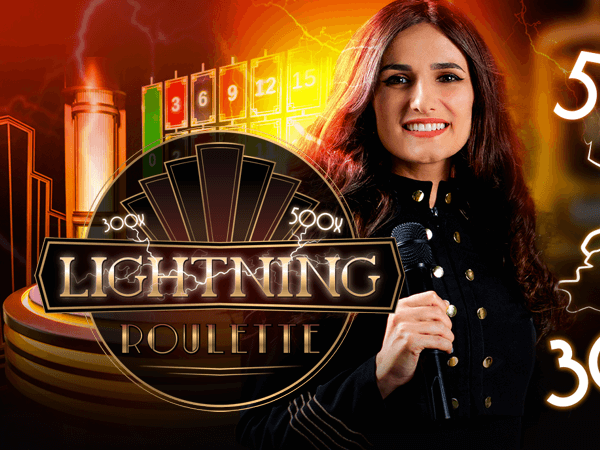 Bet365 moderno