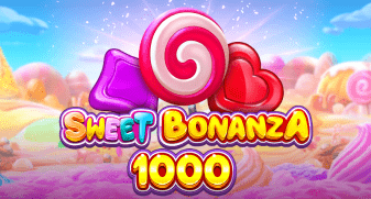Topboz.com
