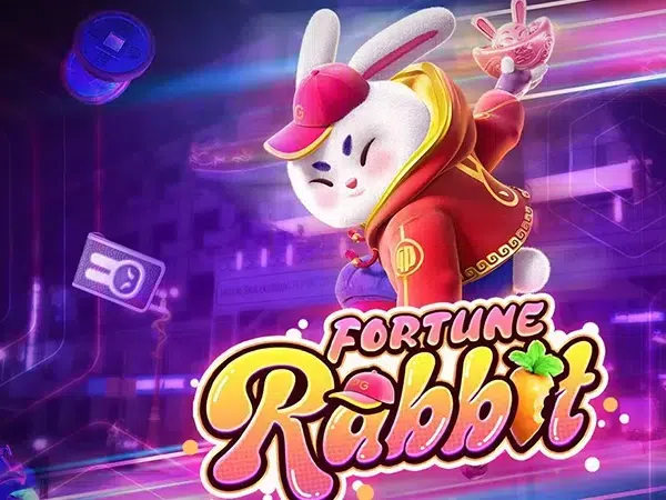 Jogos de aposta para ganhar dinheiro