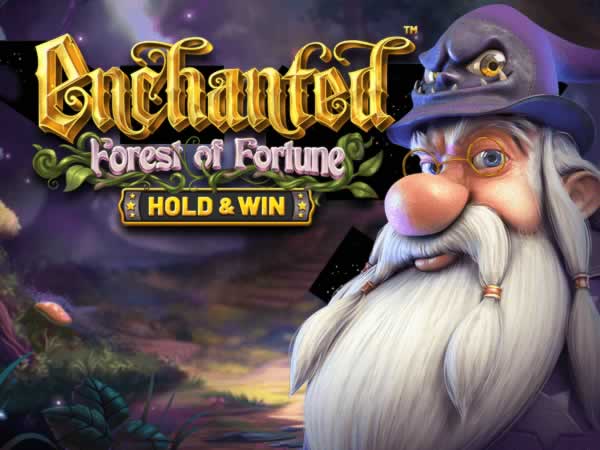 Pc download