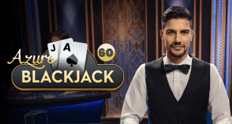 Jogo online que ganha dinheiro