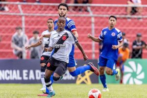 Sociedade esportiva palmeiras x tombense minuto a minuto