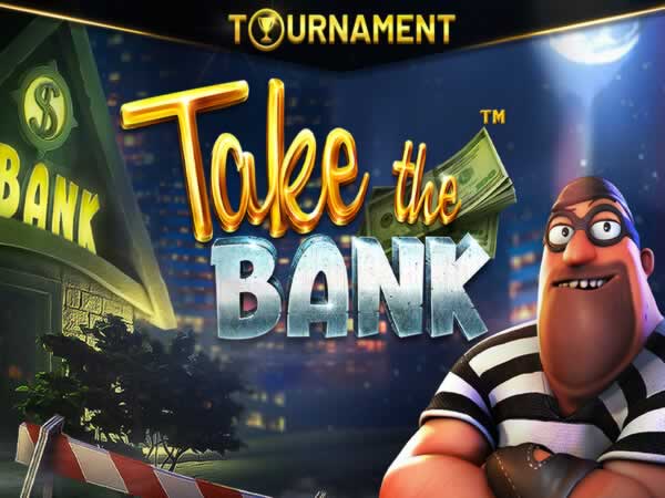 Jogo de slots