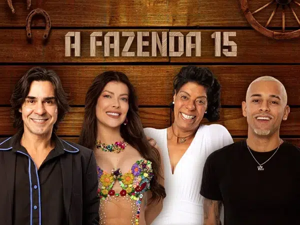 Sorte