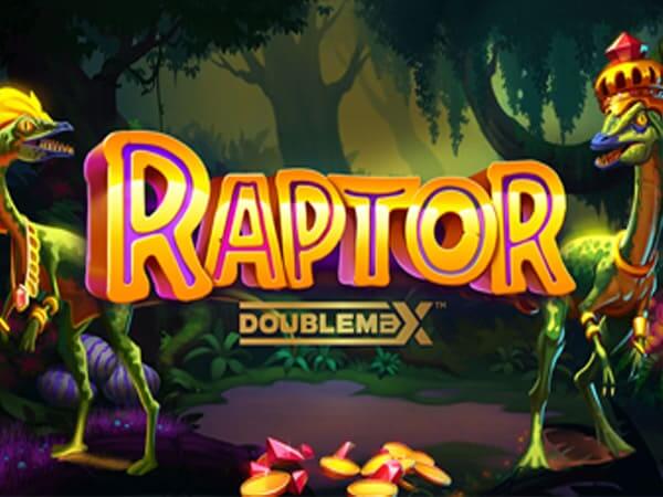 Major sport download