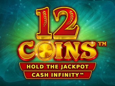 Casino com bonus gratis de boas vindas