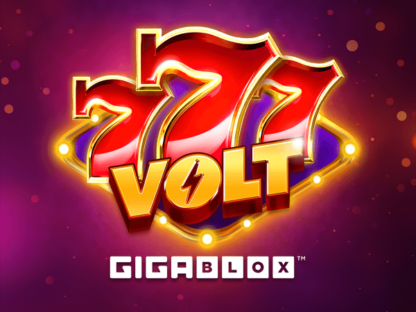 Bets jogo de aposta
