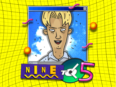Jogar bingo