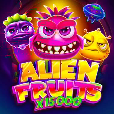 Sugar rush game
