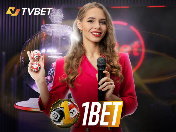 Ufc amanha