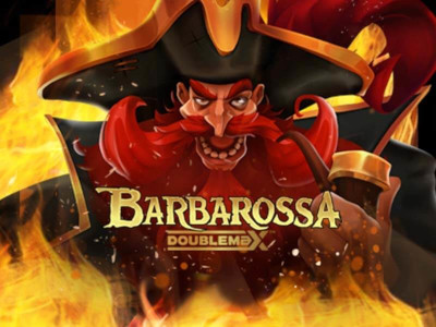 Recarga jogo zero games