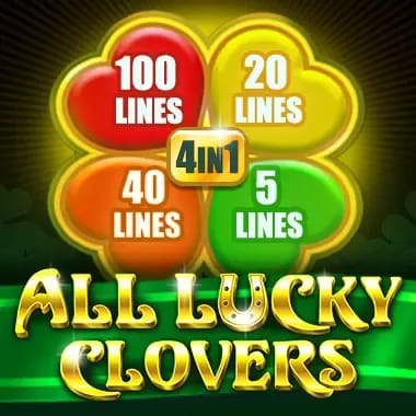 Regras poker
