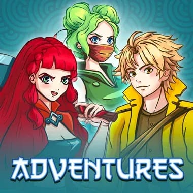 Jogo do foguetinho bet