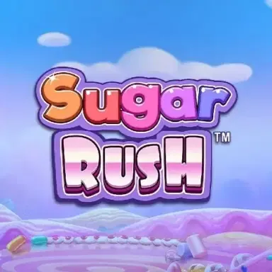 Um tira da pesada 2