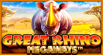 Jogo ganhar dinheiro