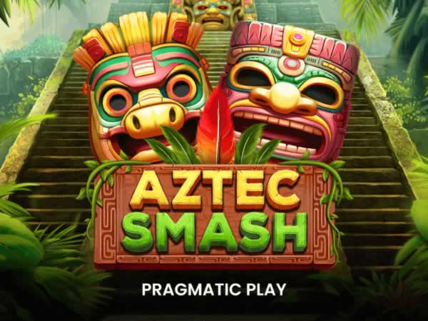 Jogos de cassino