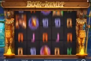 Www.jackpotcitycasino.com