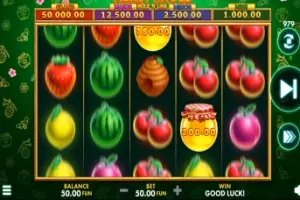 Jogos para maior de 18
