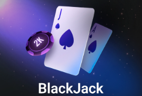 Mybets