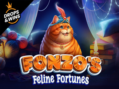 Roleta online gratis