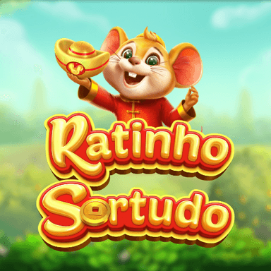 Esporte bet