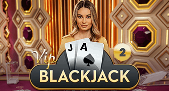 História blaze double