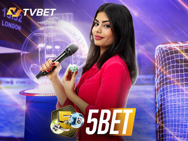 Sportsbet io baixar