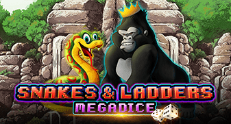 Futemax jogo ao vivo