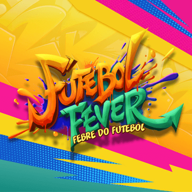 Jogos de aposta