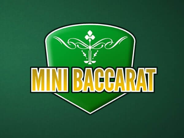 Sporting bet online
